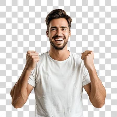 Test Course